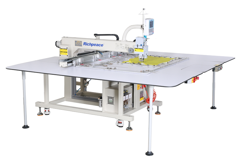 服裝專用縫紉機 服裝專用縫紉機