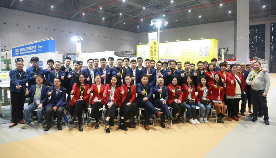 富怡團(tuán)隊(duì) 富怡團(tuán)隊(duì)