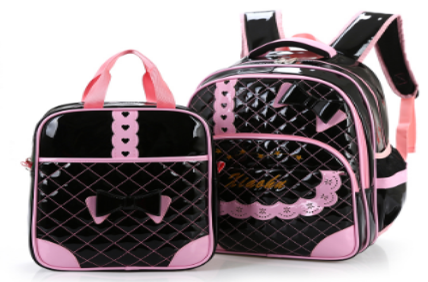 直驅筒式單針綜合送料縫紉機