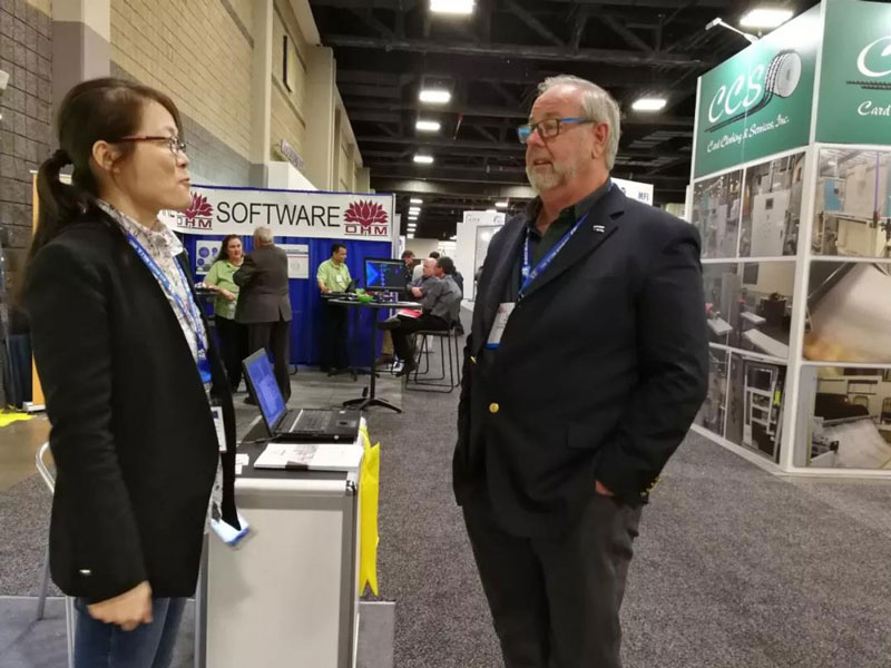 羊毛被客戶咨詢富怡機(jī)器 毛被客戶咨詢富怡機(jī)器