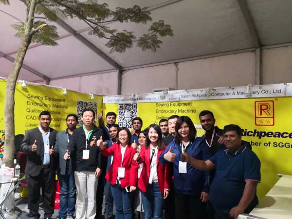 1547879964174331.jpg 5.jpg