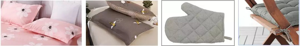 富怡全自動360°單針縫紉機枕套類縫紉 富怡全自動360°單針縫紉機枕套類