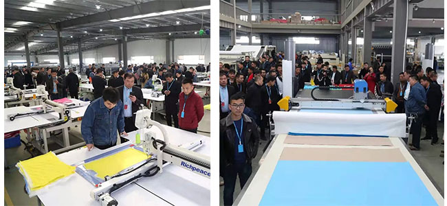 參觀工廠 參觀工廠3.jpg