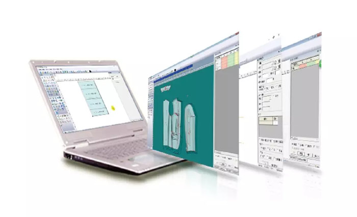 雙展同期，上工富怡邀您共赴東莞制衣工業(yè)技術(shù)展、鞋機(jī)鞋材展