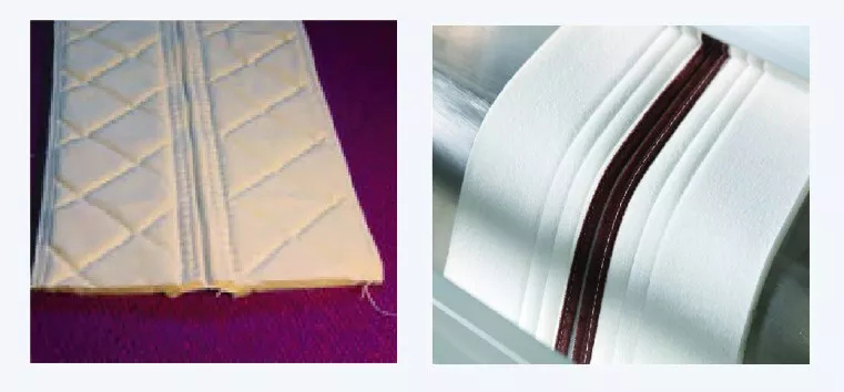 床圍拉鏈自動縫紉機床圍拉鏈應用 應用.jpg