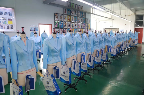 作品展示 作品展示.jpg