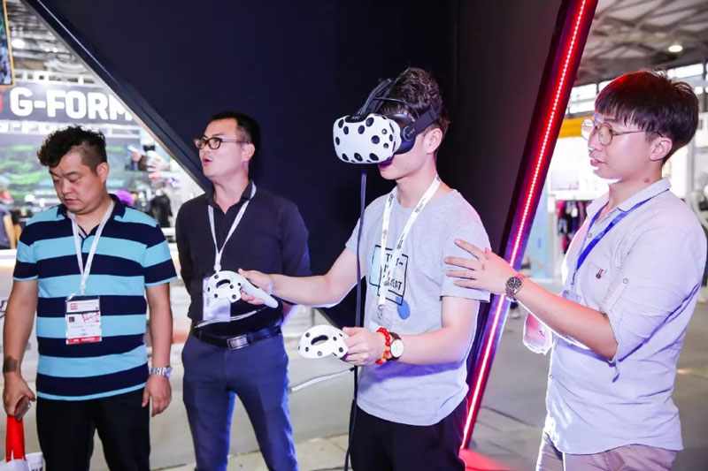 亞洲運動用品技術展往期精彩回顧 亞洲運動用品技術展往期精彩回顧3.jpg