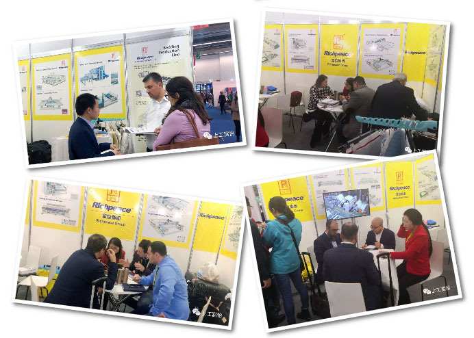 法蘭克福國(guó)際家用及商用紡織品展覽會(huì) 法蘭克福國(guó)際家用及商用紡織品展覽會(huì)展會(huì)現(xiàn)場(chǎng)2.jpg