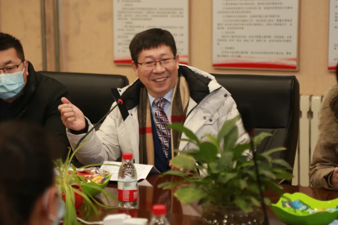 1606732589152945.png 1606732589152945.png