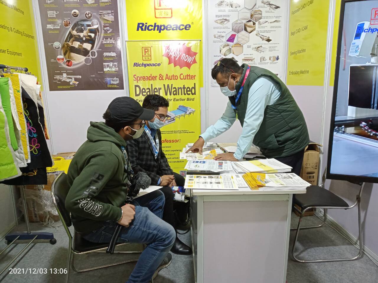 ~LL(@N9}@`FEO`59Y9%_QF6