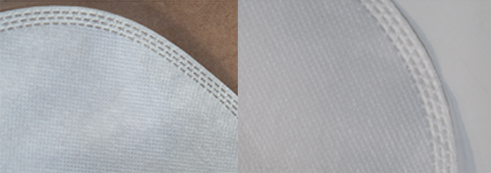 富怡超聲波縫合機(jī) 富怡超聲波縫合機(jī)