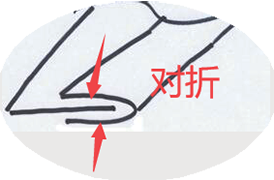 富怡平面圍邊機 富怡平面圍邊機