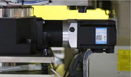 富怡全自動(dòng)360°臂橋式皮革縫紉機(jī) 富怡全自動(dòng)360°臂橋式皮革縫紉機(jī)