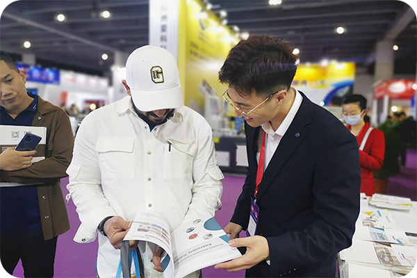 廣州國際家具生產設備及配料展 廣州國際家具生產設備及配料展