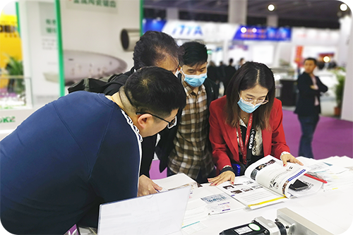 廣州國(guó)際家具生產(chǎn)設(shè)備及配料展