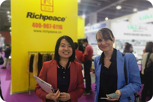 廣州國(guó)際家具生產(chǎn)設(shè)備及配料展