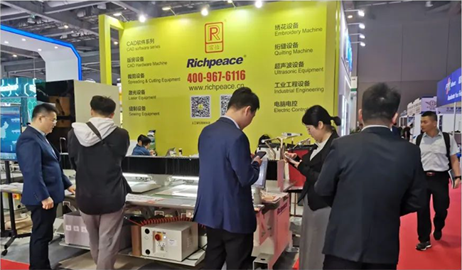 上海汽車工業(yè)展 上海汽車工業(yè)展