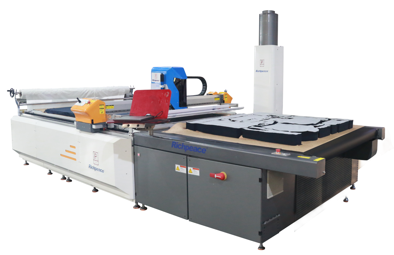 7f537e772f912dd20d7f16c9aaf11965 7f537e772f912dd20d7f16c9aaf11965