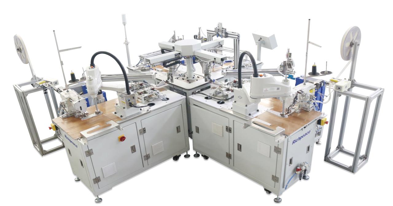 c47bd3abc9d6692144a5f20e7cfe6988 c47bd3abc9d6692144a5f20e7cfe6988