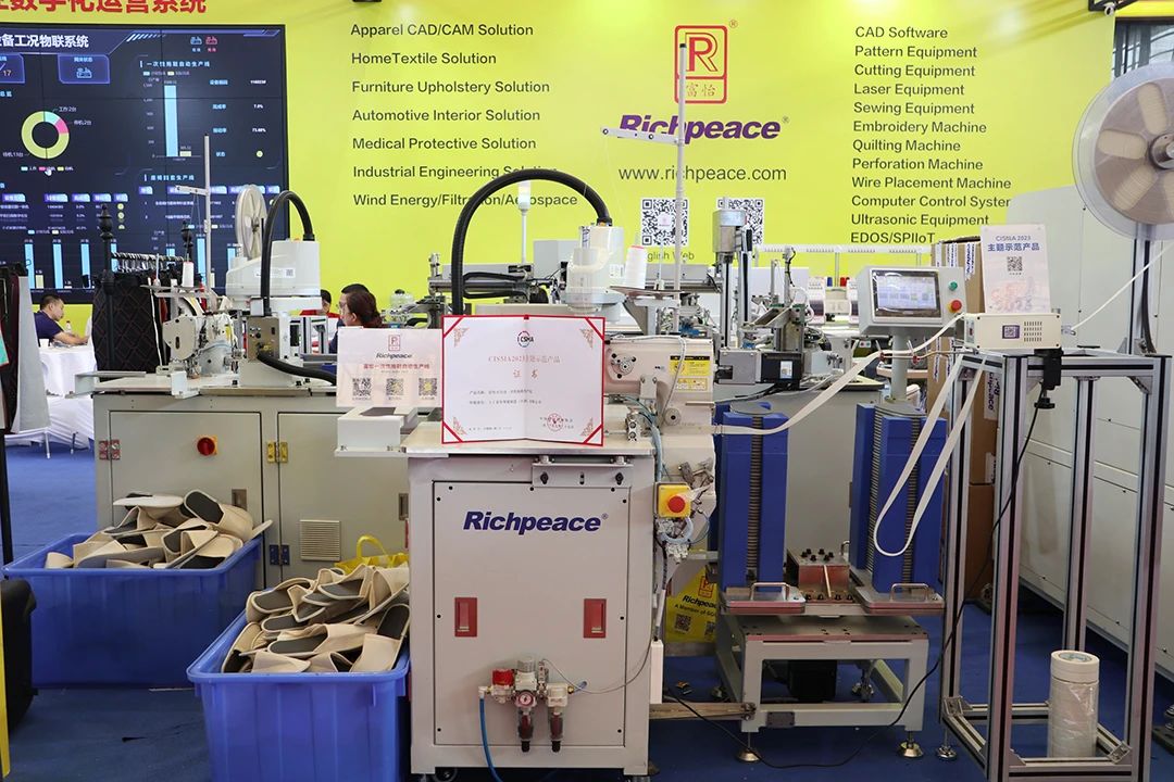 3cf158459fe32d804fe1e0da522c79ec 3cf158459fe32d804fe1e0da522c79ec