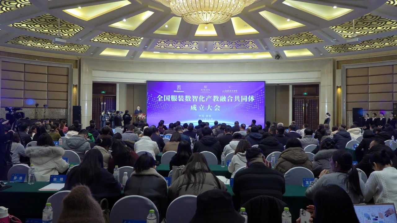 77f036121e3ca1d4106add3655514388 77f036121e3ca1d4106add3655514388