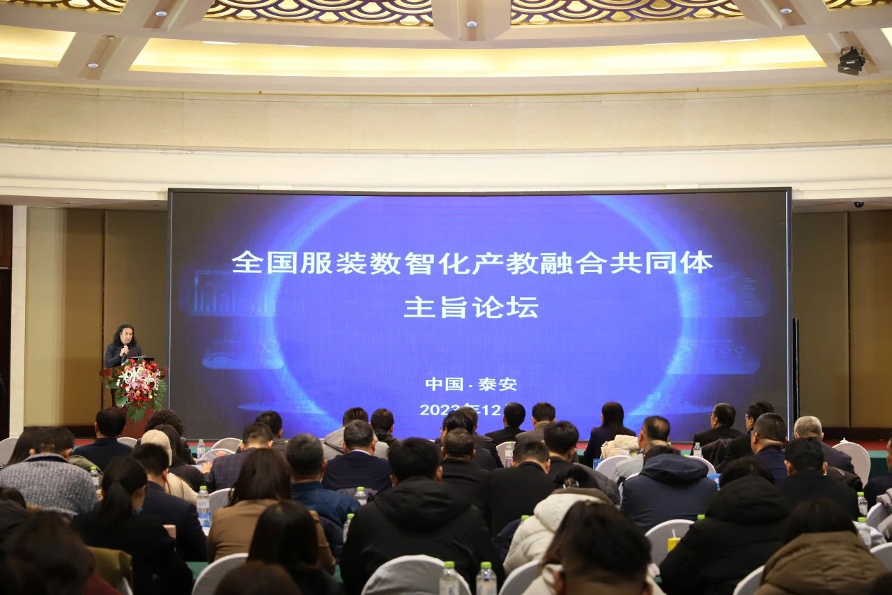 d5233bc8d683cabbc7f1d5254cfa9e72 d5233bc8d683cabbc7f1d5254cfa9e72