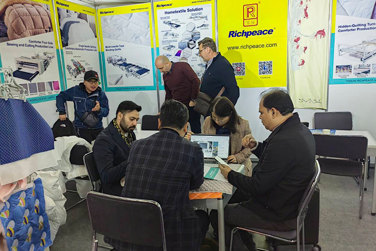 bbfec5c3328a50b3423cd45e75b263bb bbfec5c3328a50b3423cd45e75b263bb