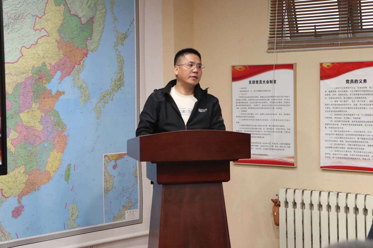 15071ccd2038e6cd0f1fbaccd01a43e0 15071ccd2038e6cd0f1fbaccd01a43e0