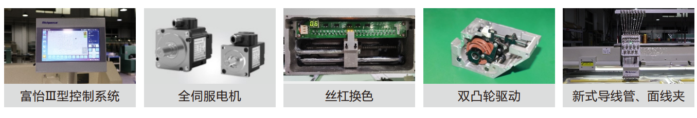 5509beadf50122da45f850b79bf98b9f 5509beadf50122da45f850b79bf98b9f