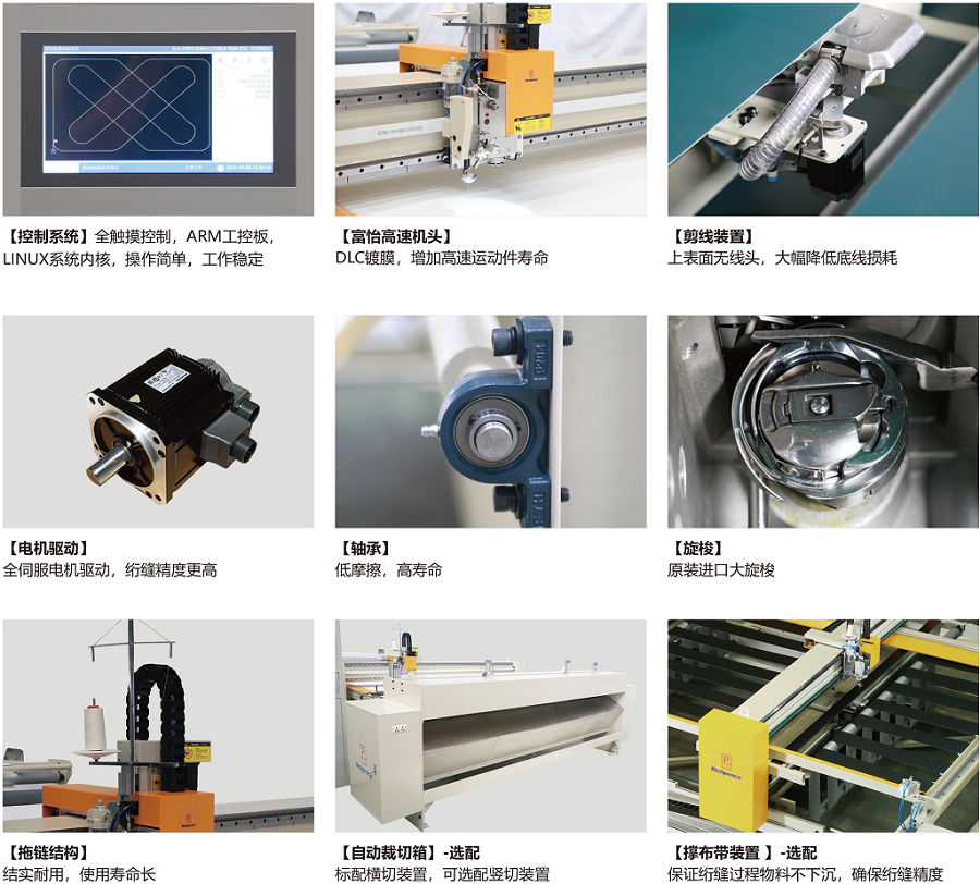 f2cb18eca3a7c61-2 f2cb18eca3a7c61-2