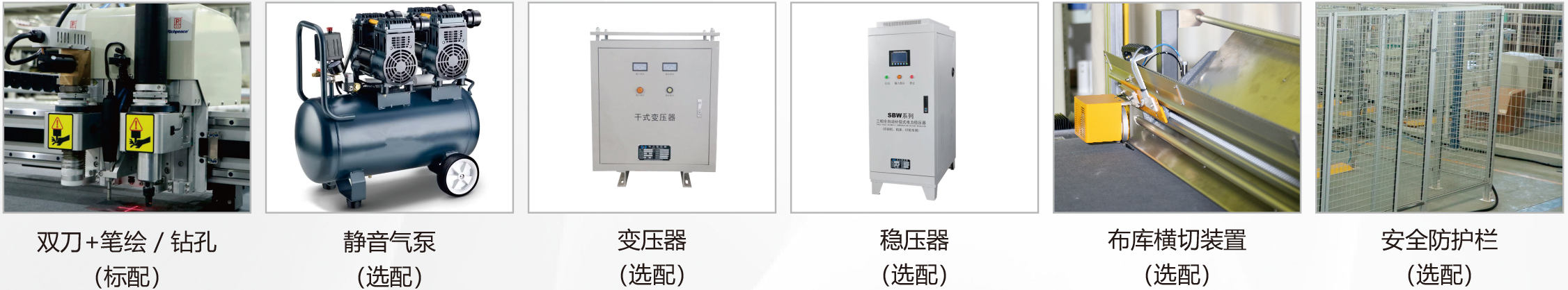 76cb8a1d774c98e-2 76cb8a1d774c98e-2