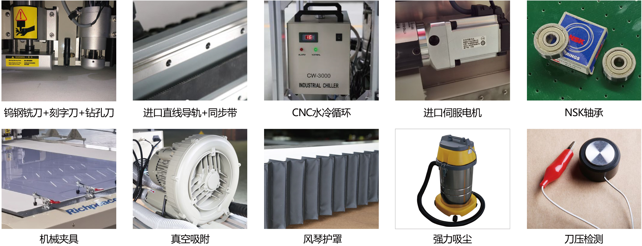 80a14e9b5e3148d-2 80a14e9b5e3148d-2