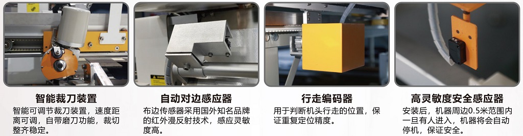 8cc98dd0534f0d-2 8cc98dd0534f0d-2